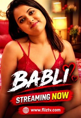 Babli | Season 01